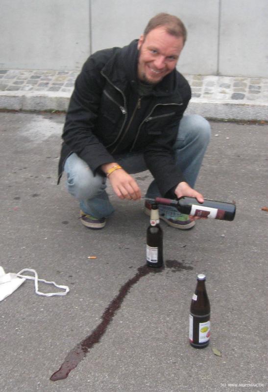 7044_Flaschenoeffner