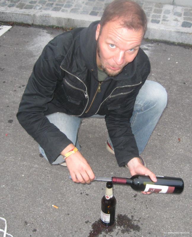 7045_Flaschenoeffner