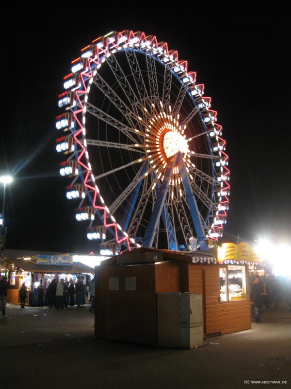 7065