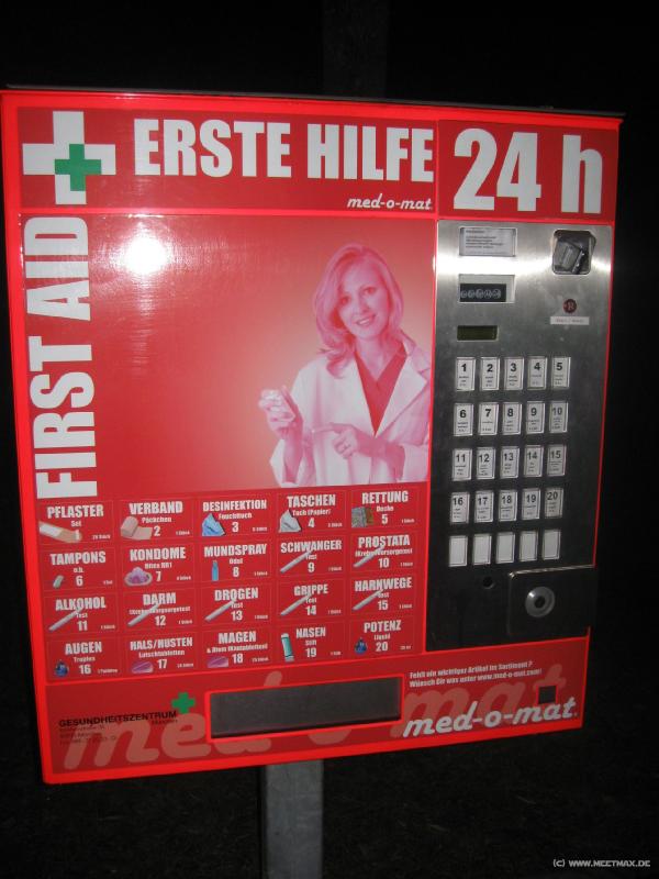 7086