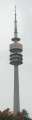 7009_Olympiaturm