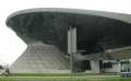 7010_BMW-Welt
