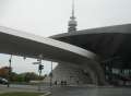 7014_BMW-Welt
