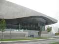 7015_BMW-Welt