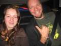 7019_Janine_Markus