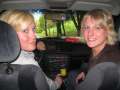 7020_Christina_Annika