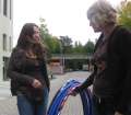 7022_Hula_Hoop