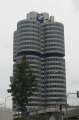 7025_BMW