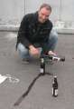 7044_Flaschenoeffner