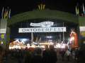 7048_Willkommen_zum_Oktoberfest