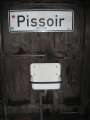 7055_Pissoir