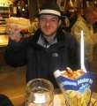 7108_Spanier