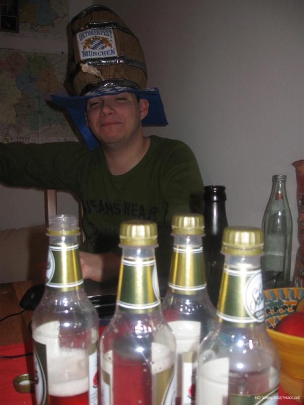 7128_Biermatthias