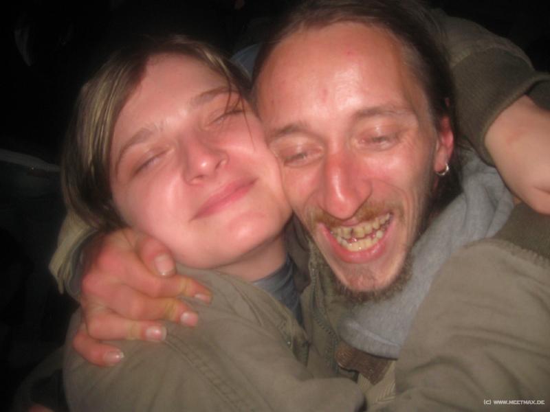 7148_Sonja_Andi
