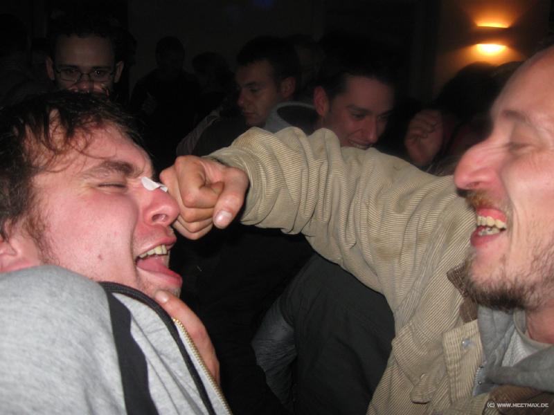 7173