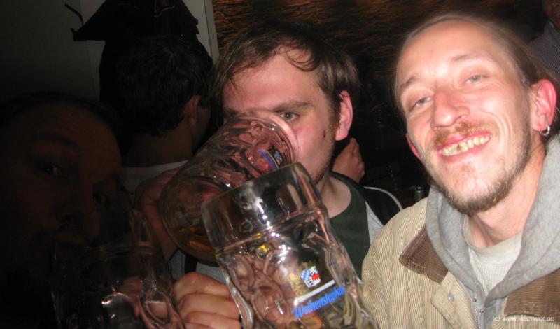 7175