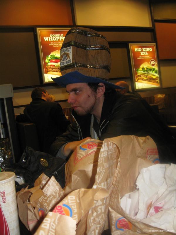 7217