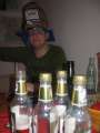 7128_Biermatthias