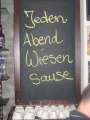 7145_Wiesensause