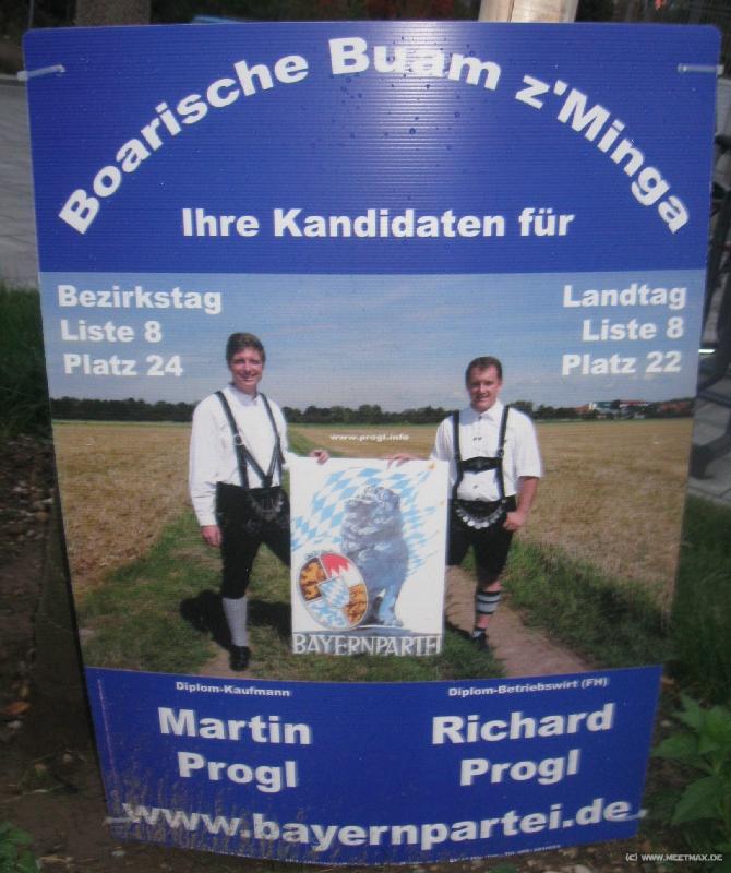 7249_Bayernpartei