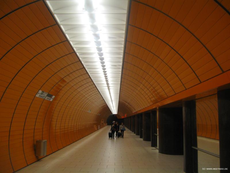 7253_U-Bahn