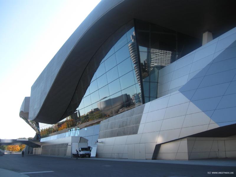 7254_BMW-Welt