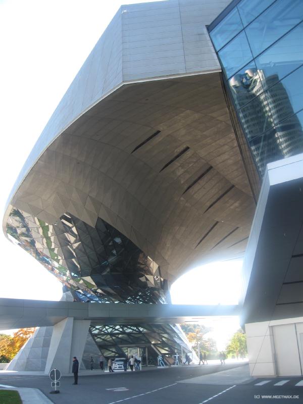 7256_BMW-Welt