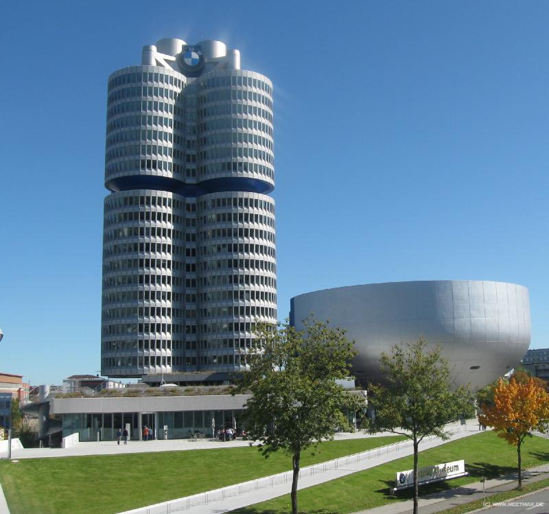 7257_BMW