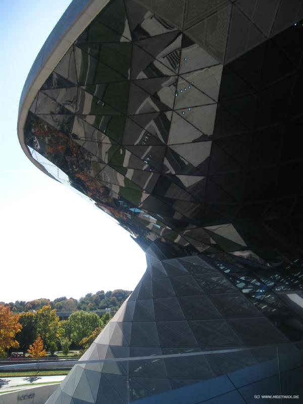 7258_BMW-Welt