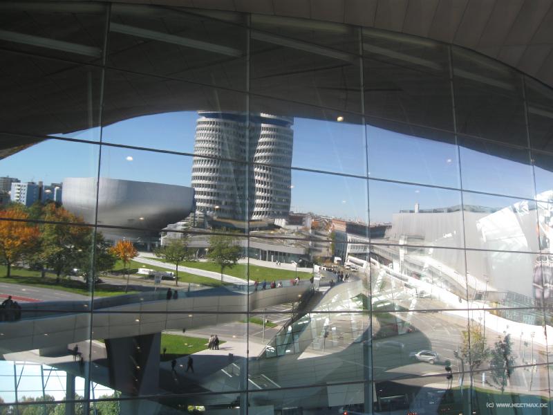 7259_BMW-Welt