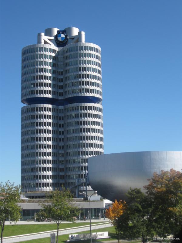 7260_BMW