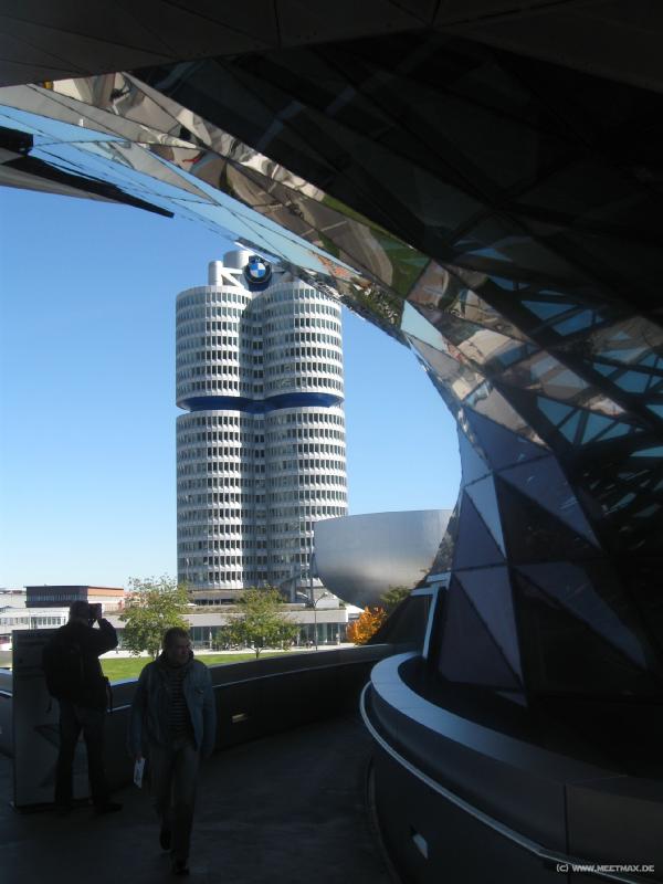7263_BMW-Welt