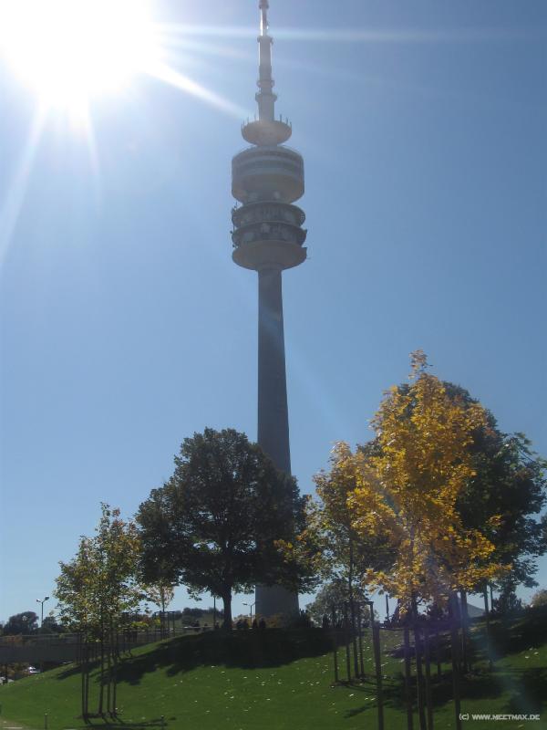 7264_Olympiaturm