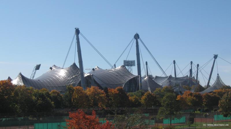 7265_Olympiastadion