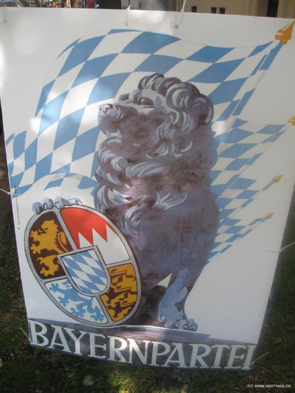 7268_Bayernpartei