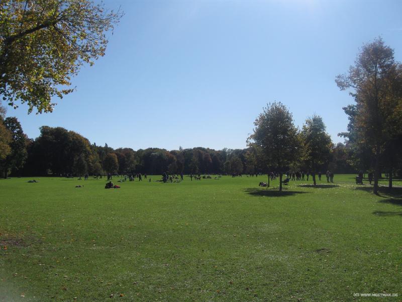 7273_Englischer_Garten