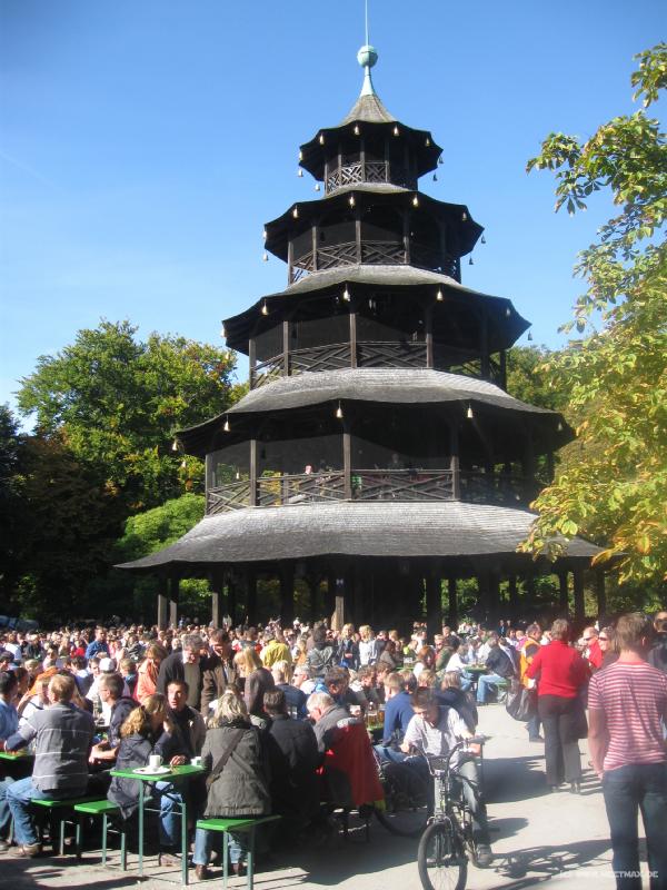 7276_Chinesischer_Biergarten