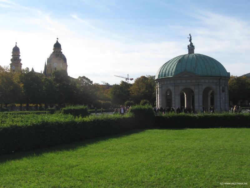 7300_Hofgarten