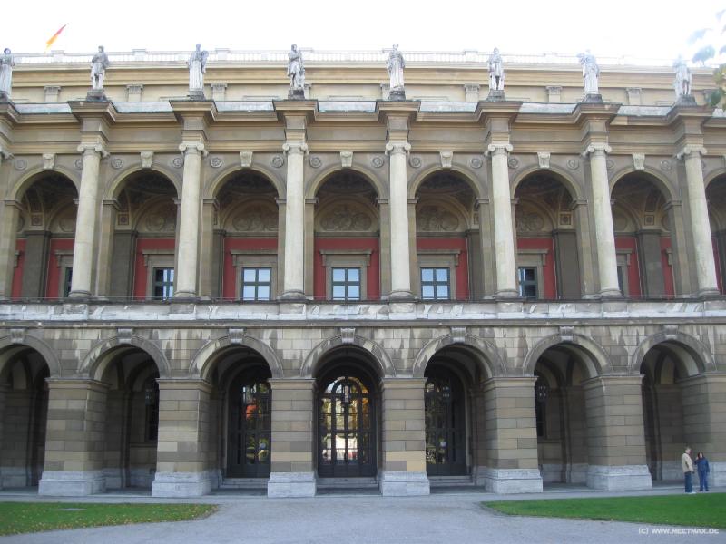 7306_Residenz