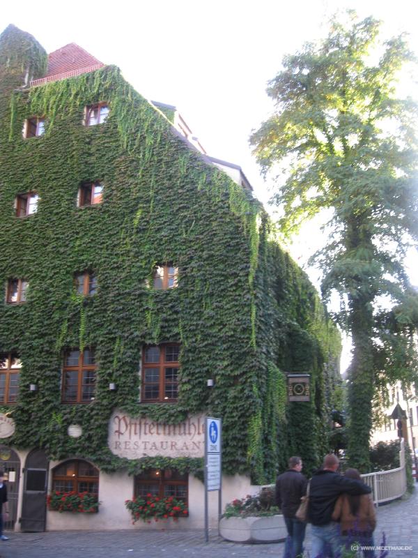 7313_Pfistermuehle