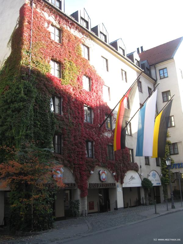 7314