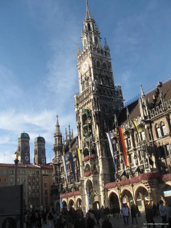 7317_Rathaus