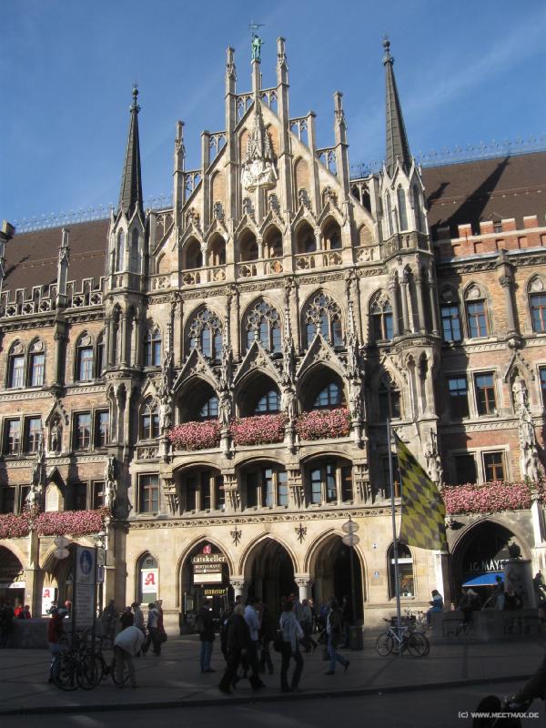 7318_Rathaus