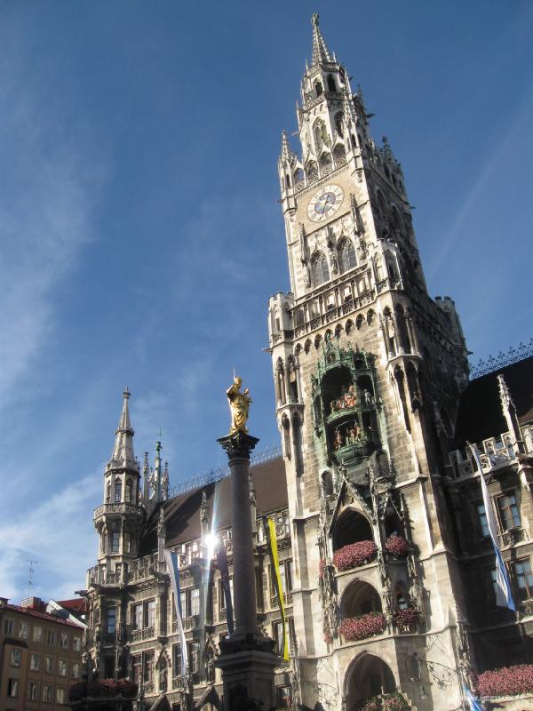 7319_Rathaus