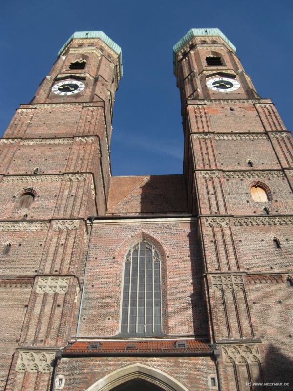 7320_Frauenkirche