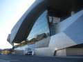 7254_BMW-Welt