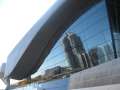 7255_BMW-Welt