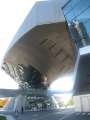 7256_BMW-Welt