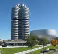 7257_BMW