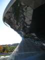 7258_BMW-Welt